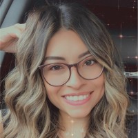 Juliana Osorio