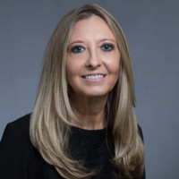 Denise Bennett
