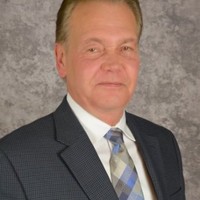 Mike Orlos