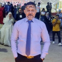 كولكشن في الخير
