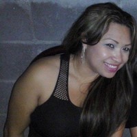 LORENA ACOSTA
