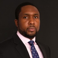 'Sele Inegbedion