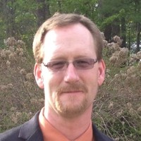 Chris Hovatter