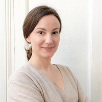 Mylène Jacquemet
