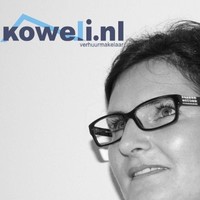 Agnes van Hoof