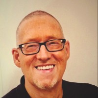 Arjen K.
