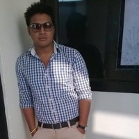 shailesh bisht