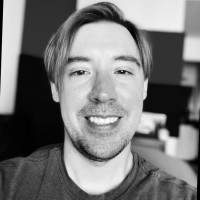 Jeremy J. S.