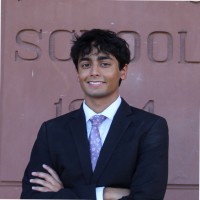 Svar Ajwani