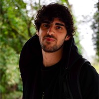Riccardo Fossi