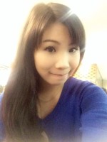 刘少玲