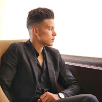 Ali Sebak