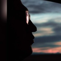 Ehsan Aslani