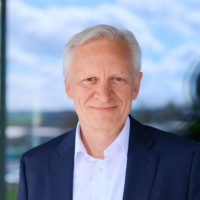 Thomas Nägelin
