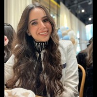 Reut Zer