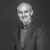 Jim Hess