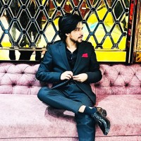 Ankit Negi