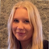 Anna Straarup Herling