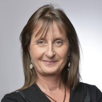 Dunja Zazar