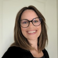 Karin Gallardo