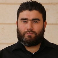 محمود سويد