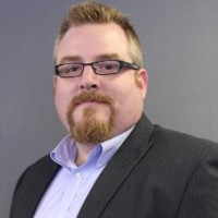 Jason G. McClain