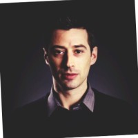 Matteo Maggioni