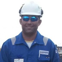 Tahir Tahirli