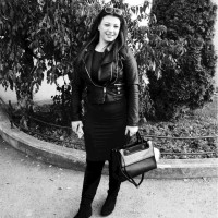 Erna Hadžibajrić