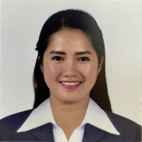 Elaine Rose Palabasan