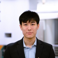 Jeff Wang