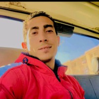 Rany Kamel