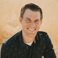 Jayce Tilley