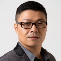 Wa Yang