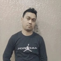 Mohammd Nasar Raza