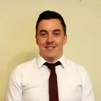 Scott Wilkinson
