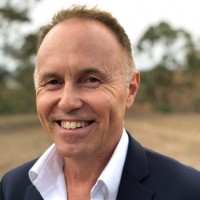Paul North