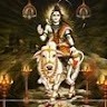 Sangamesh Piraje