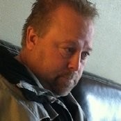 Curtis Kelly