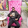 Manish Kandi