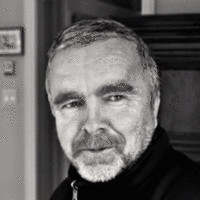 Serge Robichaud