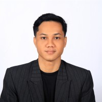 Nik Ahmad Muazzam Nik Mazlan