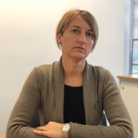Marija Marjanović