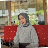 Refi Mawaddah Fatimah