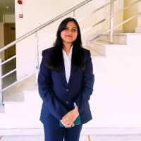 Dakshi Kapil
