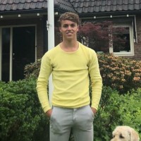 Jaap Kamphuis