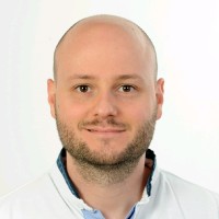 Luca Ribolini