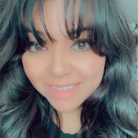 Laura Chavez