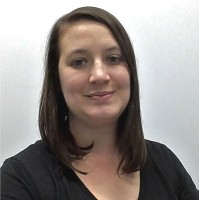 Lorraine Stelck, Cpa, Cma