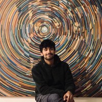 Jessin Jolly Sebastian